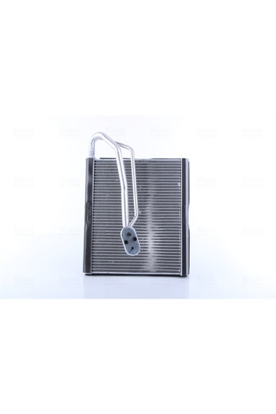 Nissens Evaporator de Aer Conditionat Mercedes Actros MP4 / MP5 Antos Arocs A...
