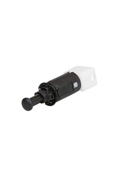 FEBI BILSTEIN Comutator Stop Frana Pedala Frana Mitsubishi Colt Czc Vi Colt V...