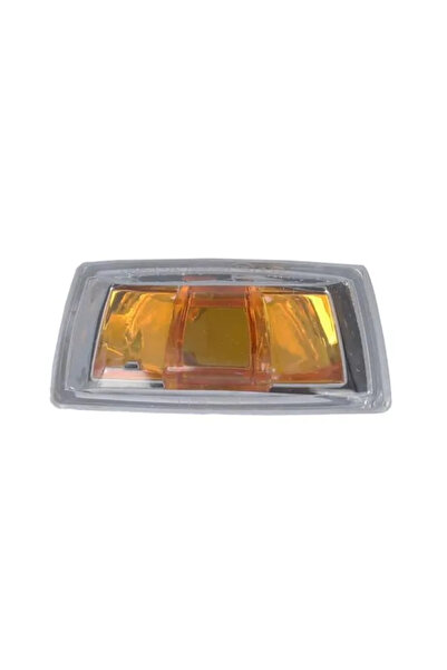 Blic Lampa Semnalizare Instalare laterală CHEVROLET CRUZE OPEL ADAM/ASTRA H/A...
