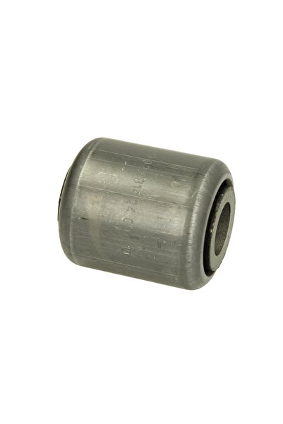 BPW Bucsa Arc Spate Dreapta/Stanga (60x24) Kh Sh Skh Skm 09.07- KH/SH/SKH/SKM