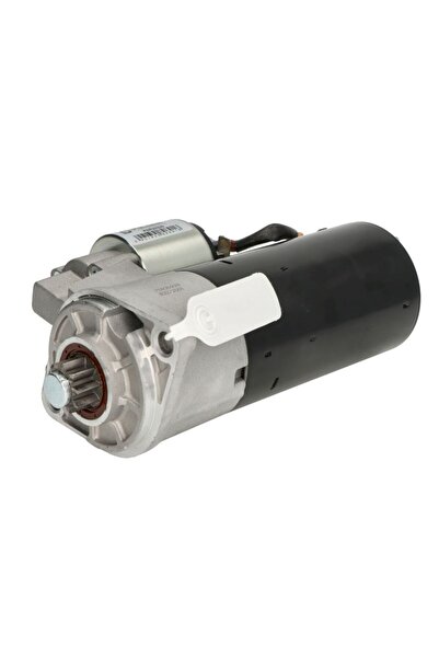 Pulsar Electromotor (12v 1 8kw Nou) Skoda Felicia I Felicia Ii Vw Caddy Ii Po...