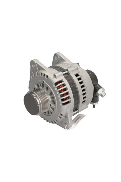 Pulsar Alternator (12V 110A Nou) Opel Astra H Astra H GTC Combo Combo Tour Co...