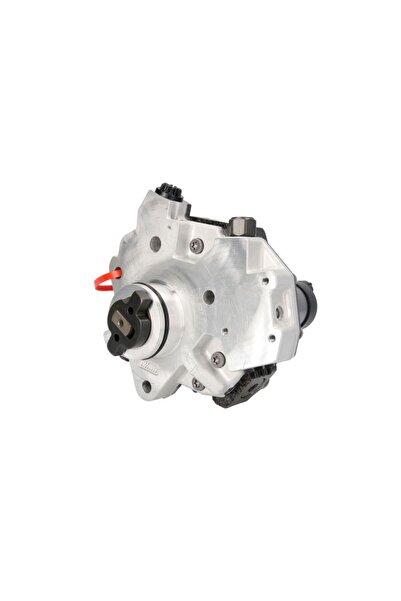 Bosch Pompa de Inalta Presiune (status Refabricata din Fabrica) Iveco Daily I...