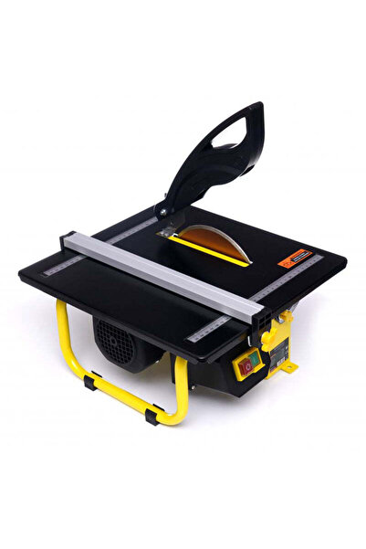 Kraft&dele Circular de masă, 1700 W, KD 1371