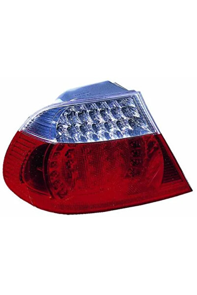 Depo Lampa Spate Dreapta BMW 3