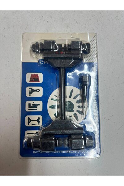 Generic Motorsiklet Eksantrik Zincir Sökme Aparatı