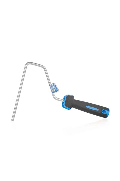 GEKO Mâner pentru trafalet, 18 cm x 8 mm, G66332