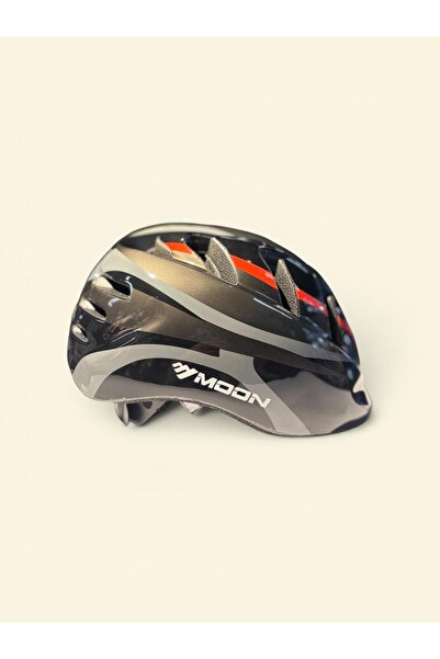 Moon Children's Helmet M(Medium)