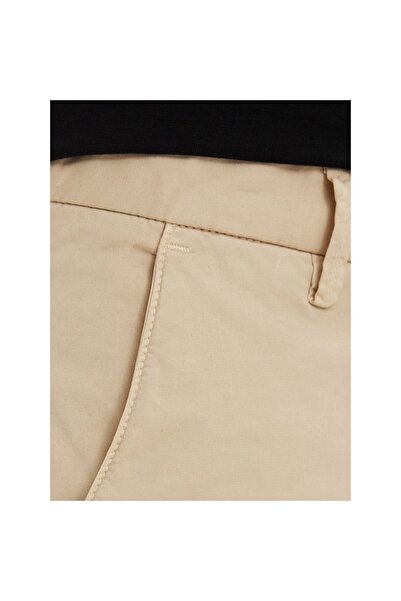 Karl Lagerfeld Pantaloni scurți din material textil pentru bărbați 265320-562...
