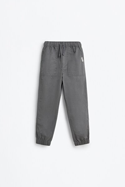 LEFTIES Jogger pantolon