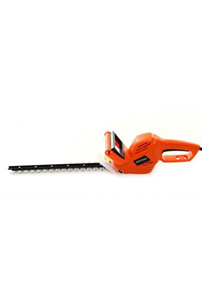 Kraft&dele Foarfecă de gard viu 1550 W, KD 5103