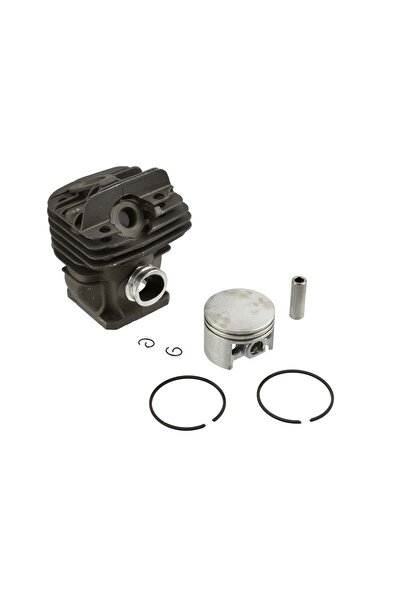 GEKO Set cilindru + piston pentru Stihl MS260 44.7mm, G81109