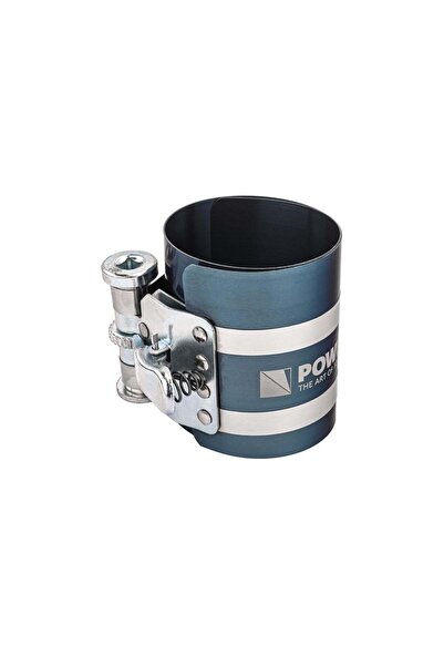 Powermat Dispozitiv de montare a segmentelor de piston PM-ZDPT-155T, 50-155 m...