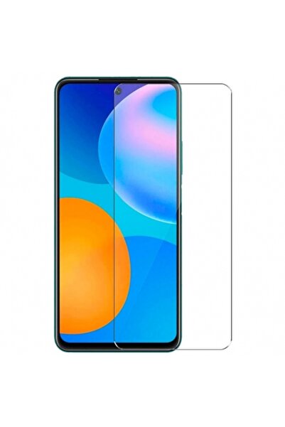 HONOR Σκληρυμένο Γυαλί (Honor View 20)