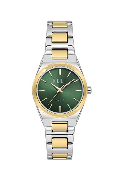 ELLE El.1.10005-6 Women's Wristwatch
