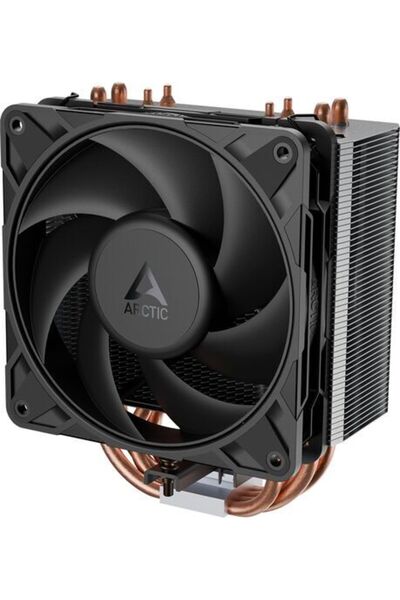 Arctic Cooler procesor aer Freezer 36-S PWM include MX-7