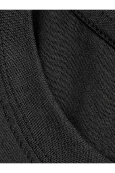 212Wear تي شيرت ريترو بتصميم علامة برج الحوت، بتصميم ثلاثي الأوجه، مناسب للارتداء على مدار العام، قابل للغسل في الغسالة، ملابس فلكية، تي شيرت بطبعة عيد الأم السعيد، هدية للأم الأفضل على الإطلاق