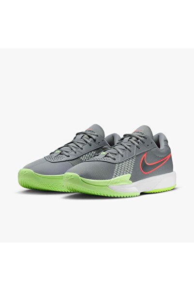 Nike جي تي. حذاء كرة السلة للرجال من كات أكاديمي إير زوم