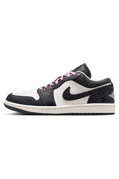 Nike Pantofi sport pentru femei AIR JORDAN 1 LOW SE V2 - II0595001