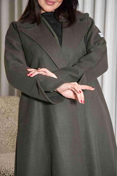 Anaqa Abaya Abaya Goch Ziti