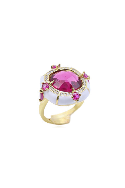 Bayemeyc Varys Ring