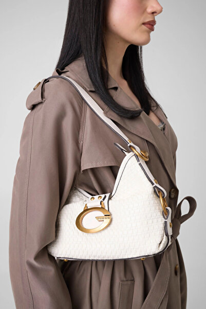 Guess Camden Kadın Çapraz Askılı Çanta