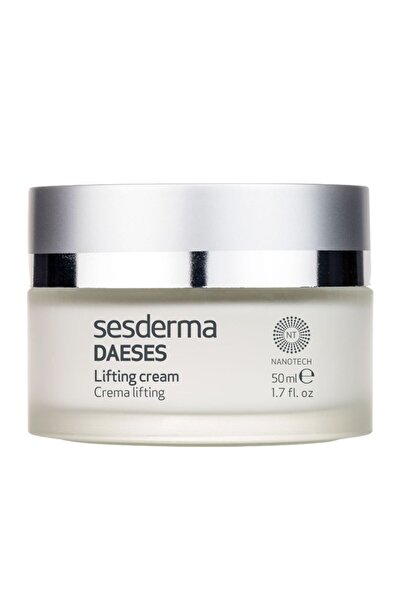 Sesderma Daeses Lifting Cream 50ml