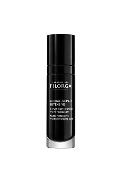 Filorga Global Repair Int Serum 30Ml
