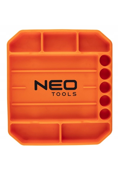 NO BRAND Geantă de scule din silicon 25.7X23.2X25Cm