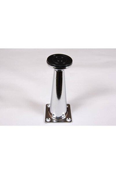 OEM Pixel foot h80 chrome