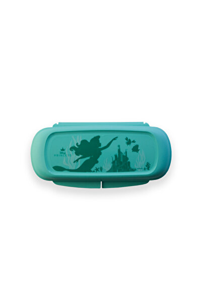 Tupperware Penar Princess