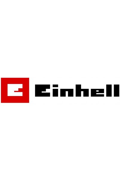 NO BRAND Fierăstrău electric pendular Einhell Tc-Js 90 cu lumină LED 4321165