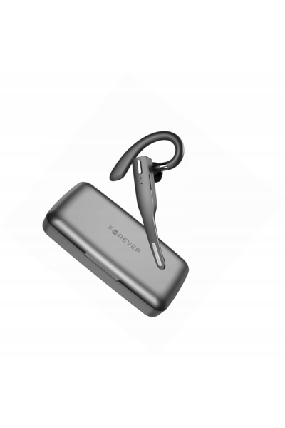 Forever18 Căști wireless cu bandă de gât pentru Samsung A51 5G