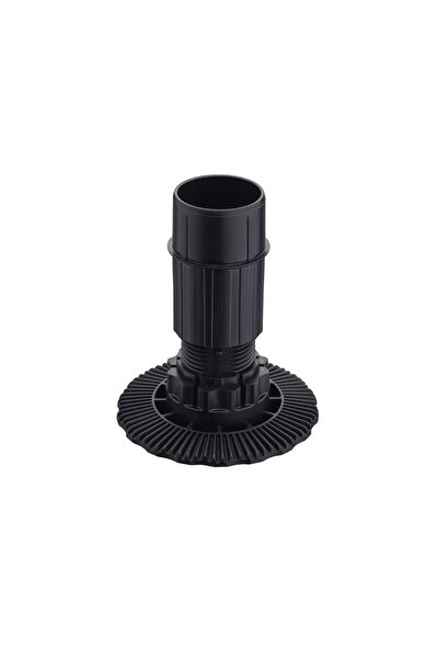 OEM Picior bucatarie Axilo Hafele 70-100 mm
