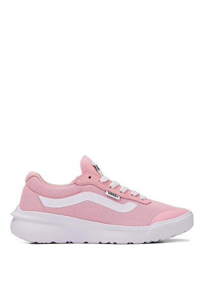 Vans Children's Casual Sneakers Range Brz Vn000E7Kd3X1