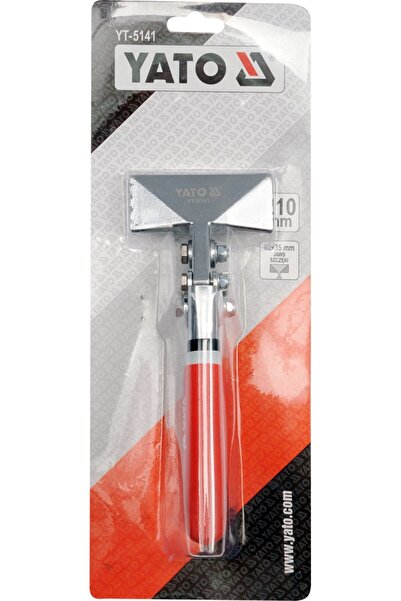 NO BRAND Clește de profilat Yato Yt-5141