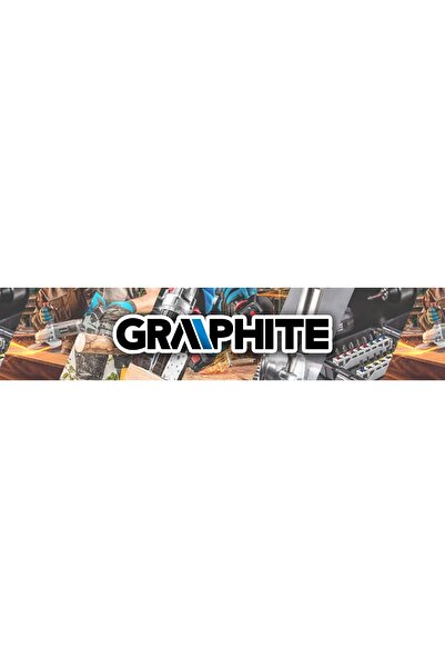 graphite Saci pentru aspirator 5 bucăți 59G607-145