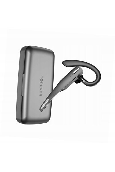 Forever18 Căști wireless cu bandă de gât pentru Samsung Galaxy S20 FE