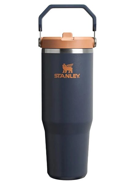 Stanley The iceflow flip straw 2.0 tumbler 0.89l colorful