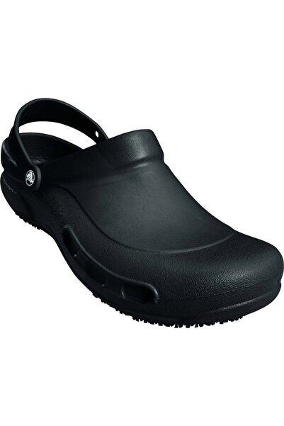 Crocs Bistro mules - 10075-001