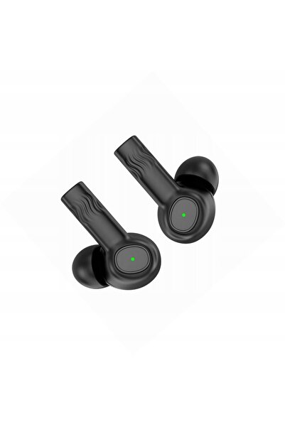 Blue Star Press Căști wireless intraauriculare Bluetooth TWS pentru Google Pi...