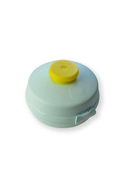 Tupperware Port Merinde cu Păhăruță