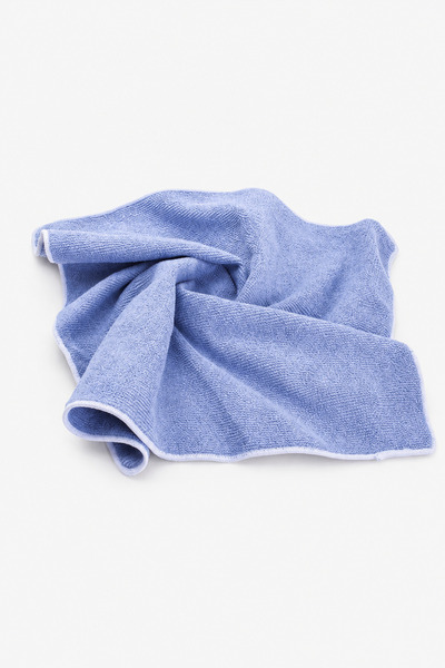 Perla MIKROFIBER ÇOK AMAÇLI HAVLU BEZ – 36×36