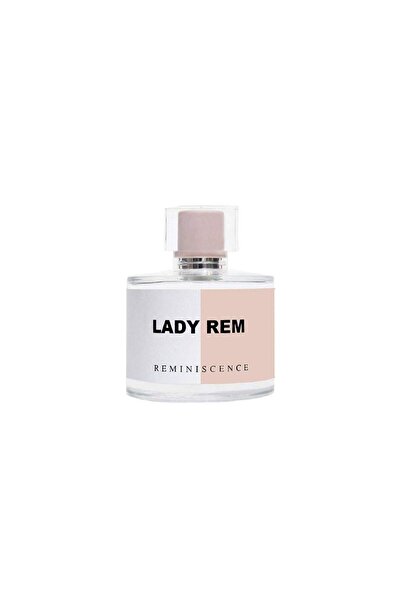 Reminiscence Lady Rem Eau de Parfum pentru Femei 60 ml