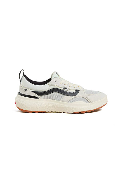 Vans MTE ULTRARANGE NEO VR3 VN000CWE2BO-2BO Λευκό 42