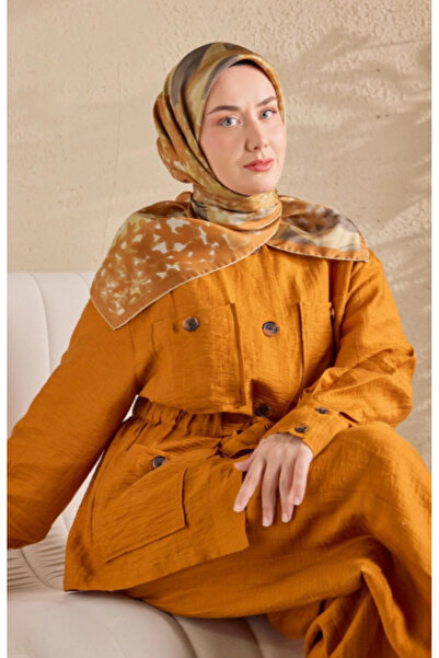 Silk Home تيفيل سيف سيفت سيفكسيف