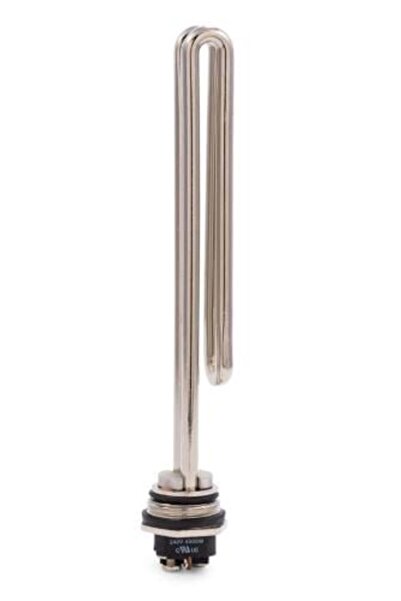apcom Abcom Fbt Series Water Heating Elements - S260