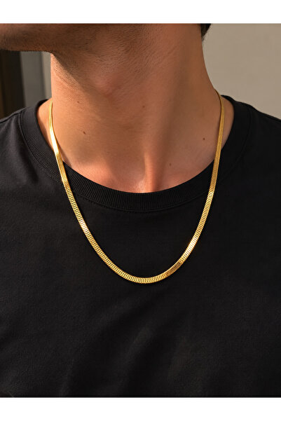 GLORZEND necklace