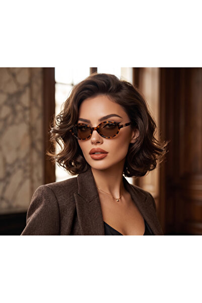 Miu Miu Kadın Güneş Gözlüğü Uv400 50-18-140 NT26700366