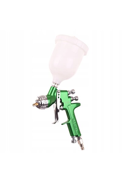 ITALCO Pistol de vopsit profesional Original H-929 HVLP 1.4mm 600ml